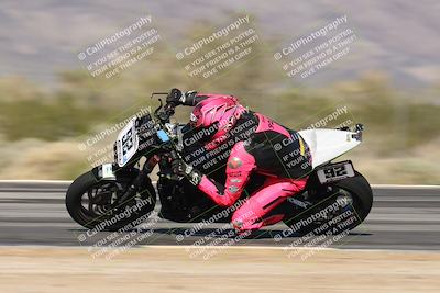 media/Jan-30-2026-2WTD (Fri) [[9b24c6d623]]/2-A Group/Session 5 Turn 3 Inside Speed Pans/